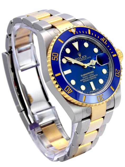 buy 2nd hand rolex uk|pre owned rolex watches uk.